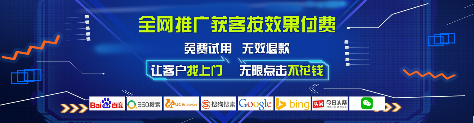 伊宁sem竞价员